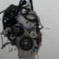 Moteur NISSAN PIXO