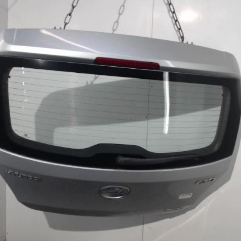 Malle/Hayon arriere HYUNDAI I 30 1