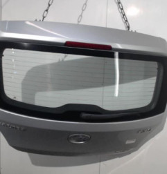Malle/Hayon arriere HYUNDAI I 30 1
