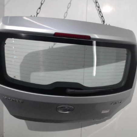 Malle/Hayon arriere HYUNDAI I 30 1