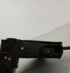 Serrure arriere gauche PEUGEOT 308 2 SW Photo n°6