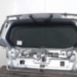 Malle/Hayon arriere MITSUBISHI OUTLANDER 2