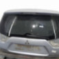 Malle/Hayon arriere MITSUBISHI OUTLANDER 2