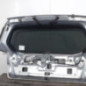 Malle/Hayon arriere MITSUBISHI OUTLANDER 2