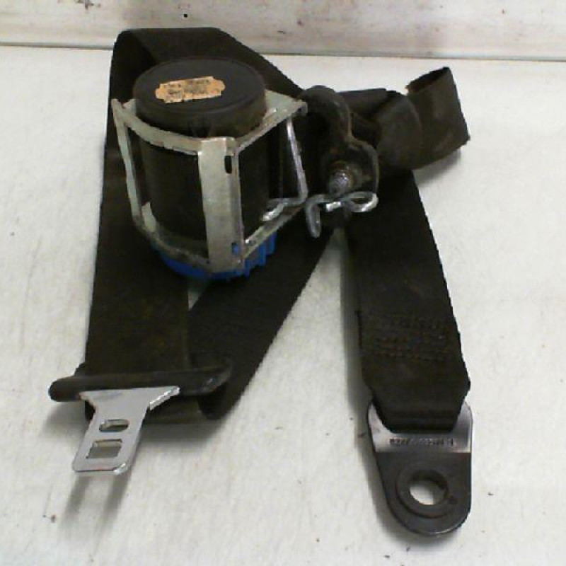 Ceinture avant gauche FORD FUSION