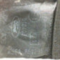 Ceinture avant gauche FORD FUSION