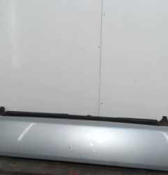 Hayon inferieur MITSUBISHI OUTLANDER 2