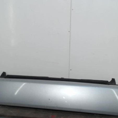 Hayon inferieur MITSUBISHI OUTLANDER 2