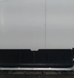 Hayon inferieur MITSUBISHI OUTLANDER 2 Photo n°6