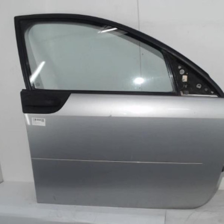 Porte avant droit SMART FORFOUR 1 Photo n°1