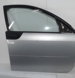 Porte avant droit SMART FORFOUR 1 Photo n°5