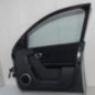 Porte avant droit SMART FORFOUR 1