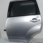 Porte arriere gauche MITSUBISHI OUTLANDER 2