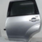 Porte arriere gauche MITSUBISHI OUTLANDER 2