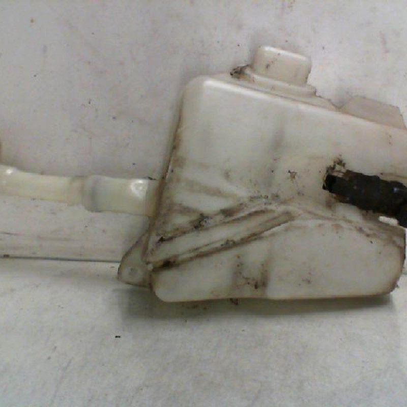 Vase de lave glace RENAULT LAGUNA 2