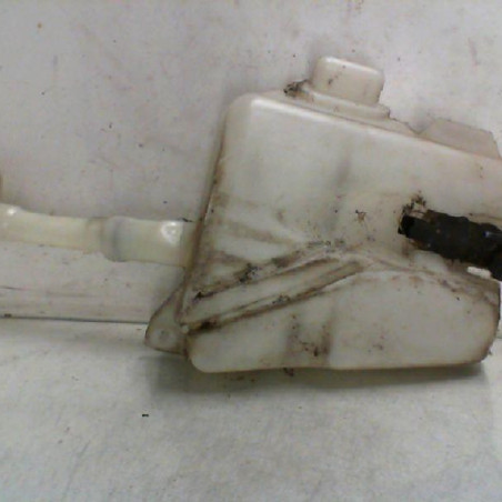 Vase de lave glace RENAULT LAGUNA 2 Photo n°1