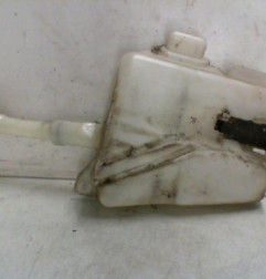 Vase de lave glace RENAULT LAGUNA 2 Photo n°4