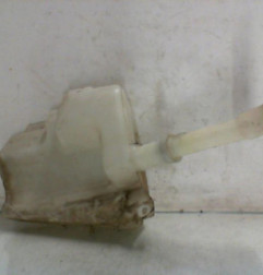 Vase de lave glace RENAULT LAGUNA 2 Photo n°5