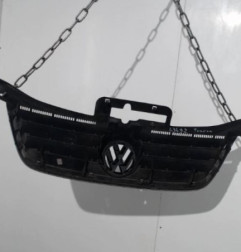 Calandre VOLKSWAGEN TOURAN 1