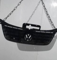 Calandre VOLKSWAGEN TOURAN 1 Photo n°5