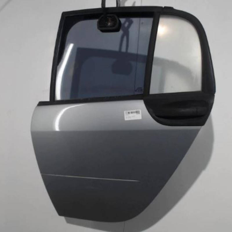 Porte arriere gauche SMART FORFOUR 1