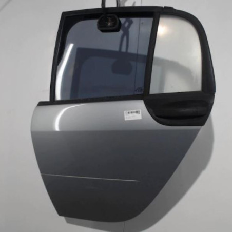 Porte arriere gauche SMART FORFOUR 1 Photo n°1