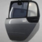 Porte arriere gauche SMART FORFOUR 1