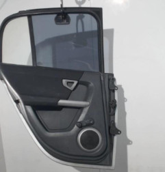 Porte arriere gauche SMART FORFOUR 1 Photo n°3
