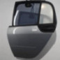 Porte arriere gauche SMART FORFOUR 1
