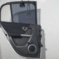 Porte arriere gauche SMART FORFOUR 1