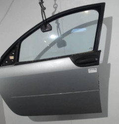 Porte avant gauche SMART FORFOUR 1