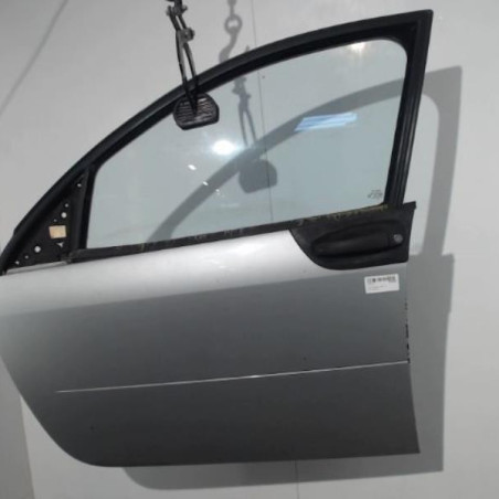 Porte avant gauche SMART FORFOUR 1