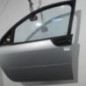 Porte avant gauche SMART FORFOUR 1