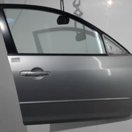 Porte avant droit MAZDA 3 1 Photo n°1