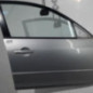 Porte avant droit MAZDA 3 1
