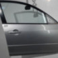 Porte avant droit MAZDA 3 1
