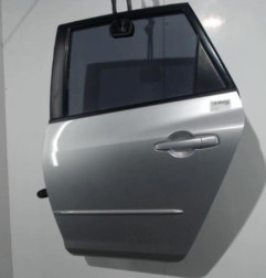 Porte arriere gauche MAZDA 3 1 Photo n°1