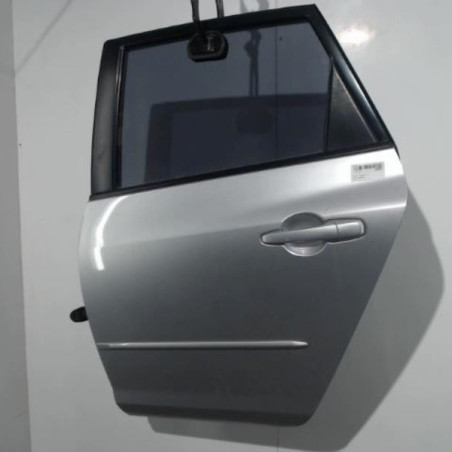 Porte arriere gauche MAZDA 3 1 Photo n°1