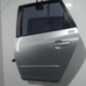 Porte arriere gauche MAZDA 3 1