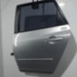 Porte arriere gauche MAZDA 3 1