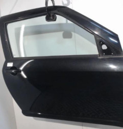 Porte avant droit SUZUKI SWIFT 3 Photo n°1