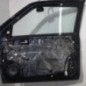 Porte avant droit SUZUKI SWIFT 3