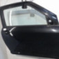 Porte avant droit SUZUKI SWIFT 3