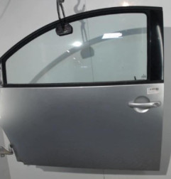 Porte avant gauche VOLKSWAGEN NEW BEETLE 1 Photo n°1