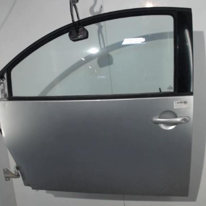 Porte avant gauche VOLKSWAGEN NEW BEETLE 1