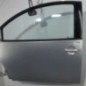 Porte avant gauche VOLKSWAGEN NEW BEETLE 1