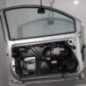 Porte avant gauche VOLKSWAGEN NEW BEETLE 1