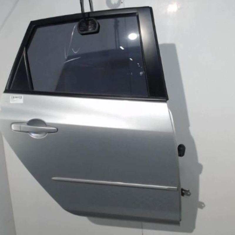 Porte arriere droit MAZDA 3 1