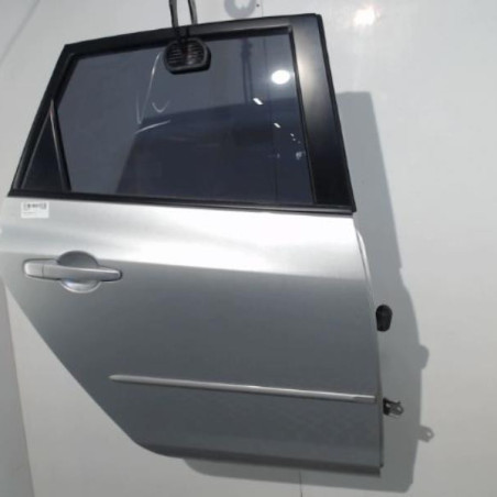 Porte arriere droit MAZDA 3 1 Photo n°1
