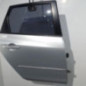 Porte arriere droit MAZDA 3 1